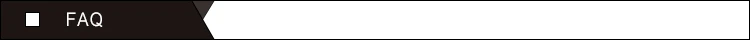 Tarpul Modern Sanitary Ware Rectangular Basin Sink Solid Surface Resin Kitchen Cabinet for Hotel Use factory