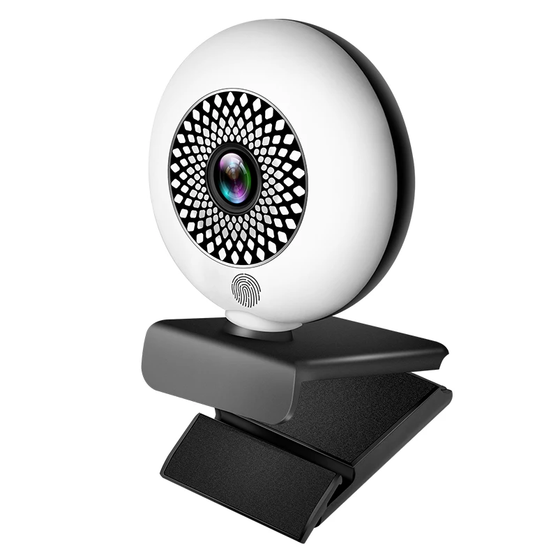 is there logitech webcam software for mac os is there logitech webcam software for mac os