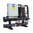 Chiller Altaqua Industrial Water Cooled Chiller Price