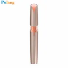 Razor Hair Removal Hair Remover Hot Products Mini Lady Razor Face Trimmer Eyebrow Hair Remover