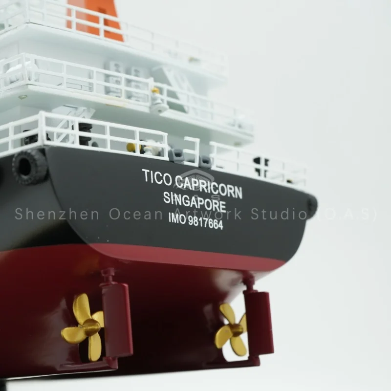 40cm TICO CAPRICORN2.JPG