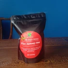 Herbal Tea Weight Loss Herbal Tea Customized China Detox Slim Herbal Tea Delight Private Label Dlim Tea To Lose Weight