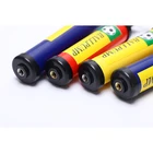 Football Balls Ball Wholesale High Quality Football Football Soccer Balls Soccer Ball Air Yoga Ball Hand Pump For Ball
