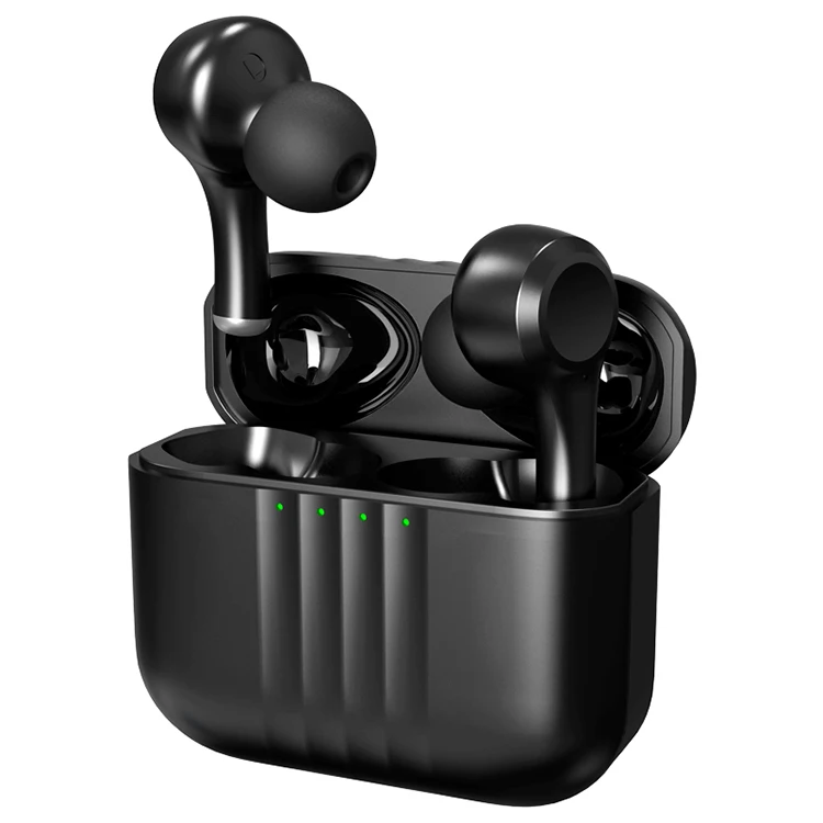 aac tws earbuds