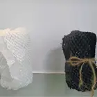Gift Wrap Packing Fill Wrapping Honeycomb Kraft Paper Rolls Wrappak Greenwrap Gift Wrapping Gift Wrap Paper