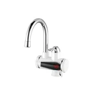 Electric Heater Electric Heater Water Electric Tankless Water Heater Faucet