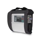 Mb Star C4 Sd Connect Diagnostic Tool Mb C4 Star Diagnosis Multiplexer Mb Star C4 Diop Xentry