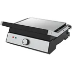 Grill Electric Electric Contact Grill Hot Selling Popular Household Electric Grill