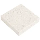 White Quartz High Quality Artificial Quartz Slabs Quartz Countertops Cheap White Quartz Artificial