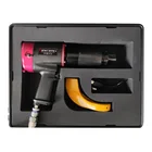 BRPW Series Pneumatic Torque Gun Pneumatic Tool Set