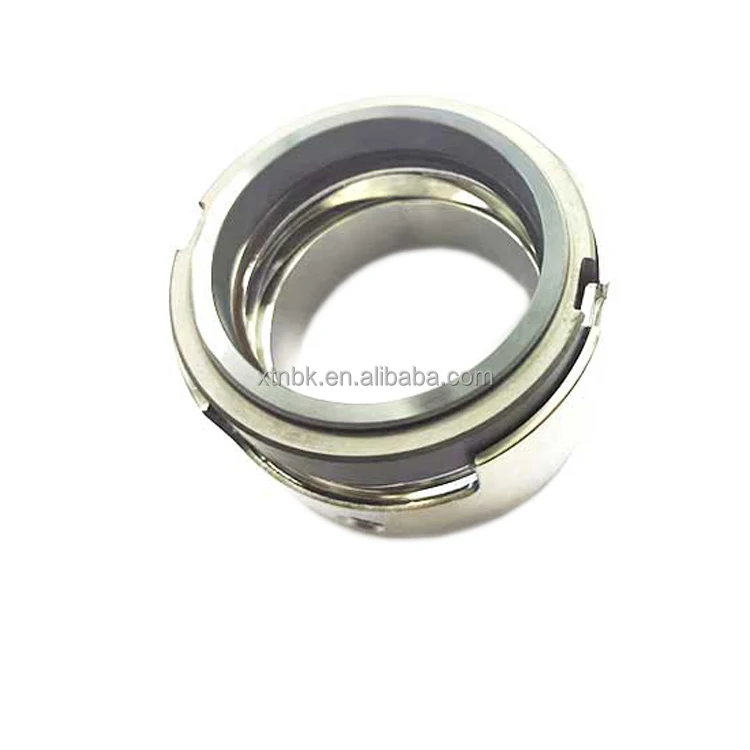 High Quality Wave Spring Mechanical Seal Of Haft Pump Seal M7n For Pump