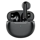 Original Wireless Earbuds Headsets Quality Super Bass Dual Driver TWS Wireless Headset Earbuds Earphone Original Designs