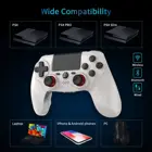 New Buy Ps4 Controller For Ps4 Controller Original Factory Made Custom Game Control Para Ps4 Mando