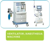 VENTILATOR  ANESTHESIA.jpg