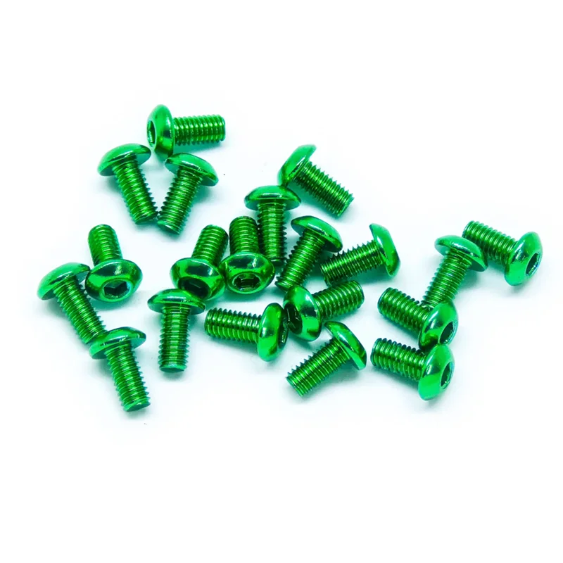 green screw aluminum.png