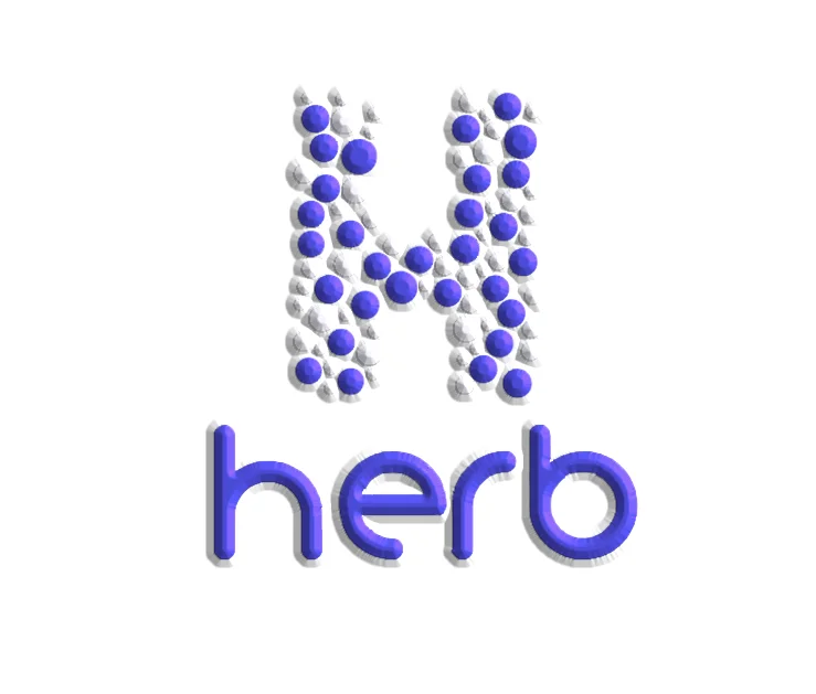 Herb Biotechnology (Hong Kong) Limited