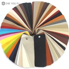 Leather Genuine Leather Durable Factory Direct Selling Micro Fiber Leather High Quality Best Price Selling Global