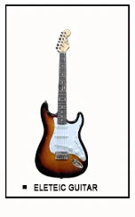 7.Electric Guitar.jpg