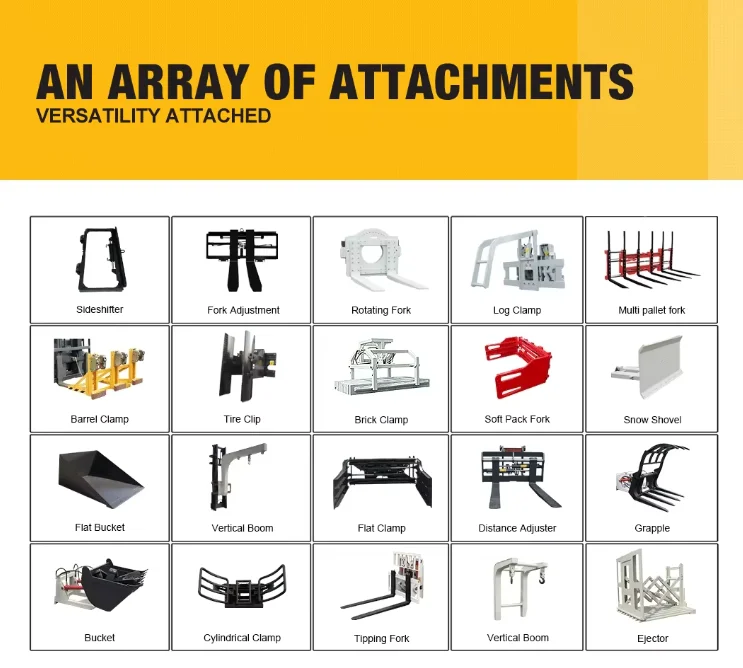 product professional manufacturers new 25ton small electric forklift pallet jack with solid 125mm fork all wheel solid tire-8