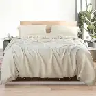 Comforter High Quality Comforter Outstanding High Quality Warm Keep Homelike Winter Mulberry Silk Comforter