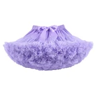 Girls Skirts Girls 2021 Hot Selling High Quality Girls Tutu Skirts