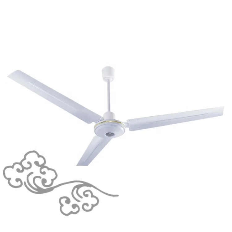 48 56inch Ceiling Gfc Fan Bangladesh With Ceiling Fan Capacitor Ceiling Fan Rotor Factory Buy Ceiling Gfc Fan Bangladesh Ceiling Fan Capacitor Ceiling Fan Rotor Product On Alibaba Com