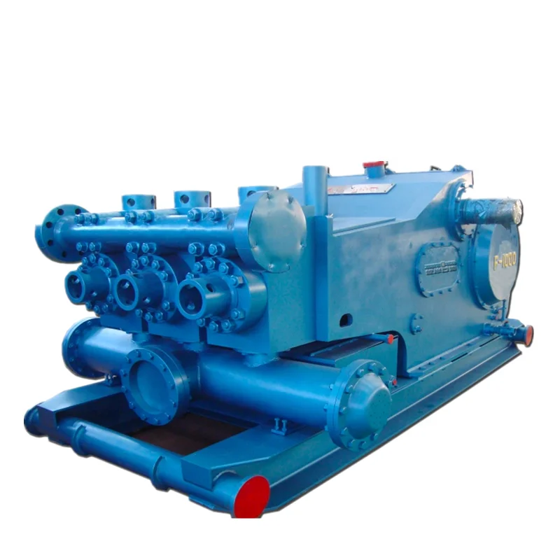 f1000 mud <a href='https://www.ruidapetroleum.com/product/49'>pump</a> for sale pricelist