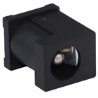 Socket Professional High Quality Audio Jack DC Jack Socket