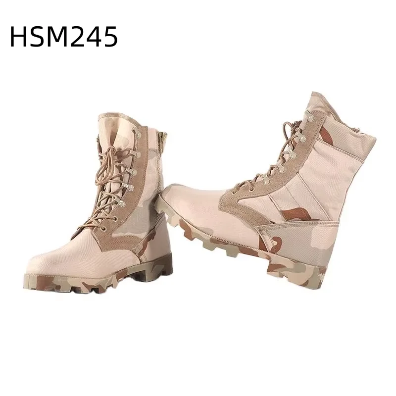 HSM245