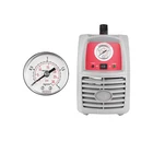 ALT300 Automotive Car Smoke Machine Detecting Fuel Pipe Alarm Leak Detector Smoke Leak Detector Tester