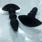 Anal Sex Toys Anal Butt Plug Anal Plug For Male Couple Anal Sexual