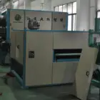 Fine Factory Price Automatic Copper Fine Single Wire Drawing Machine With Annealer