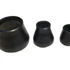 Butt Welded ASME/ANSI 304 Stainless Steel Eccentric Reducing Butt Welded Pipe Fitting