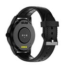 2021 New Product Best Quality Smart Watches New Arrivals Fashion Calling Smart Watch