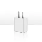 Chargers Charger 5v2a Usb Charger Cell Phone Chargers 5V2A Power Adapters For Phone 11 12 Samsung Usb Wall Charger