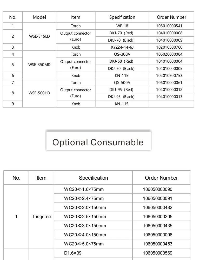 WSE-AC DC TIG_16.jpg