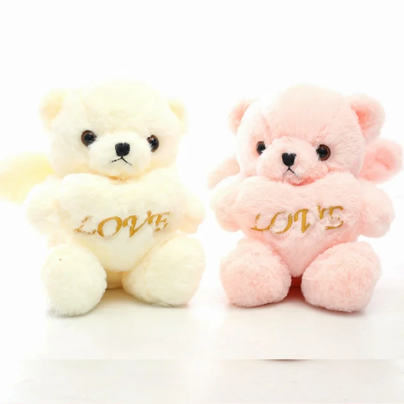 wholesale valentine teddy bears