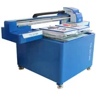 To Printer T Shirt Printer For Shirt Digital Direct To Garment T-shirt Printer T Shirt Printing Machines Printer For Sale