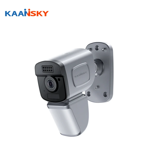 kaansky camera