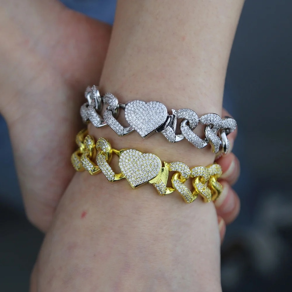 B339 17cm 19cm $25.99 (16).JPG