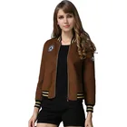 Coat Coats Fall Fashion Women Double-sided Woolen Coat With Long Winter Coats Jacket Women Winter