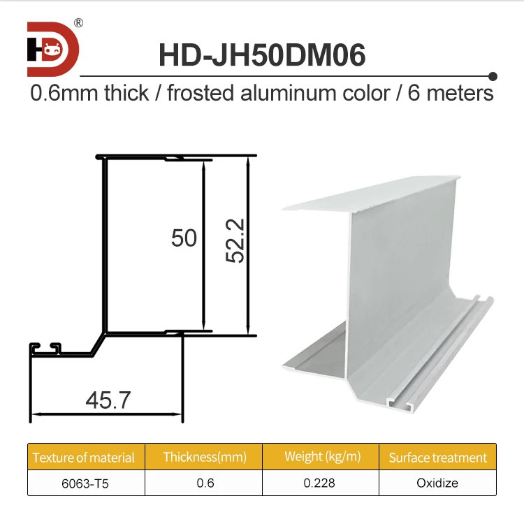 Cleanroom Sealed Color Steel Plate Foam Sandwich Panel Accessories 50 Purification Single Door Frame  Aluminum Material manufacture