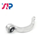 Kit Auto Suspension Control Arms Kit For AUDI A4 A6 OEM 4G0407693J 4G0407694J