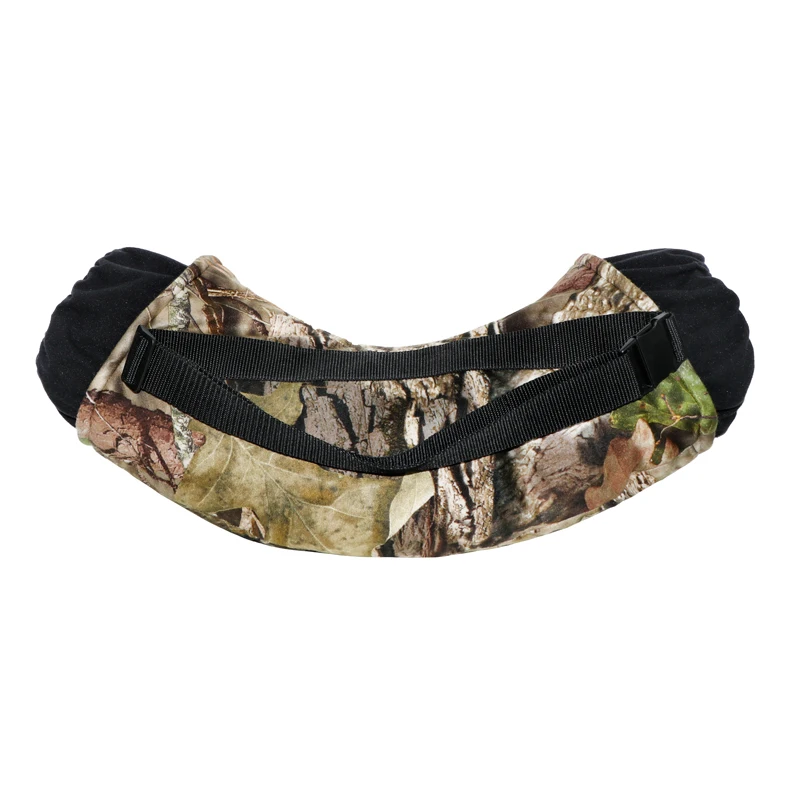Hand Warmer, CE&RoHs - detail 16
