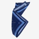 Silk 53*53cm 2021 Twill Fabric Silk-like Square Scarf Fibre Kerchief Wholesale Custom Silk Satin Scarf