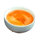 Tea Tea Top Quality Chinese Black Tea Organic Black Tea Leafs Lapsang Souchong Black Tea