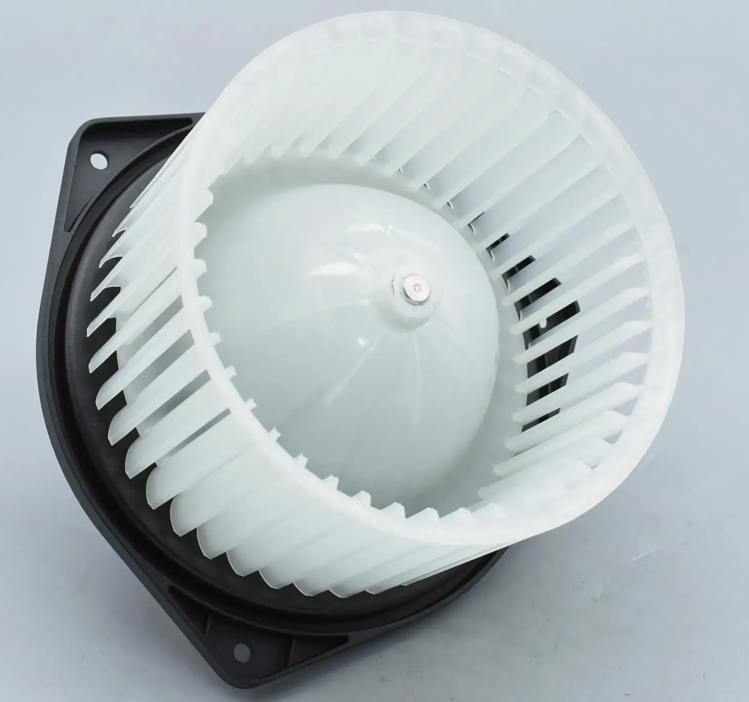 Fan, 7802A357, 7802A356, 7802A277, 7802A239 - detail 12