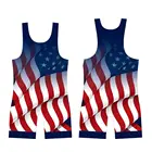 Wrestling Singlet 4xl Wrestling Singlet High Quality Custom Make Your Own Cheap 4xl Wrestling Singlet