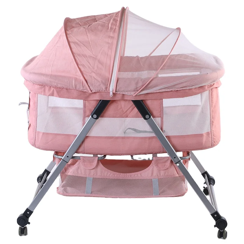 thottil mosquito net