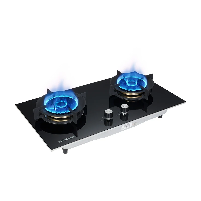 gas cooker 90cm sale